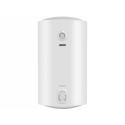 Водонагреватель Zanussi ZWH/S 50 Orfeus DH