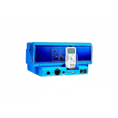 Система управления Logamatic R4211 verp "Exp" без MEC2 Система управления Logamatic R4211 verp "Exp" без MEC2