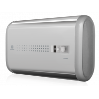 Водонагреватель Electrolux EWH 50 Centurio DL Silver H