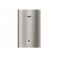 Водонагреватель Zanussi ZWH/S 50 Splendore XP Silver