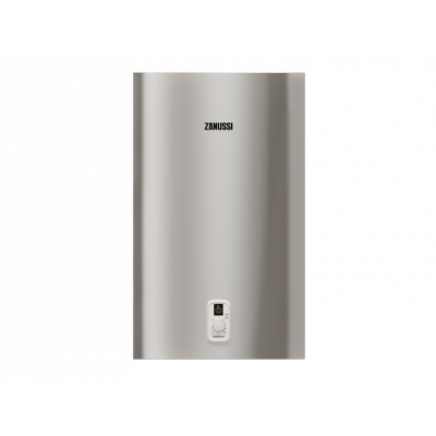 Водонагреватель Zanussi ZWH/S 50 Splendore XP Silver