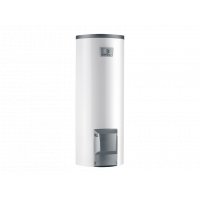 Бойлер De Dietrich BLC 200 EC 605