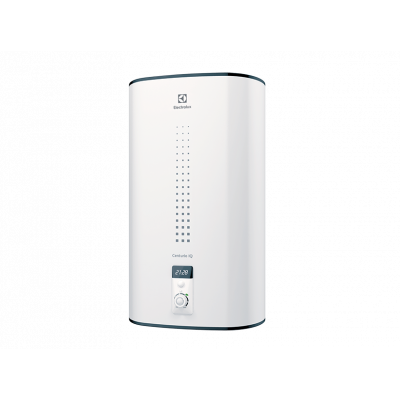 Водонагреватель Electrolux EWH 50 Centurio IQ