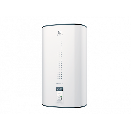 Водонагреватель Electrolux EWH 50 Centurio IQ