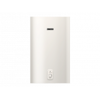 Водонагреватель Zanussi ZWH/S 80 Splendore