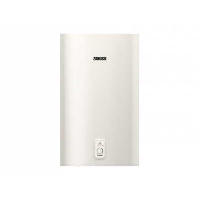 Водонагреватель Zanussi ZWH/S 80 Splendore