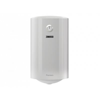 Водонагреватель Zanussi ZWH/S 50 Premiero