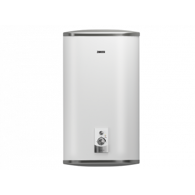 Водонагреватель Zanussi ZWH/S 50 Smalto