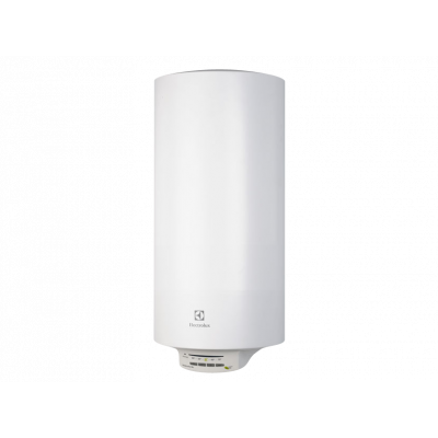 Водонагреватель Electrolux EWH 30 Heatronic DL Slim
