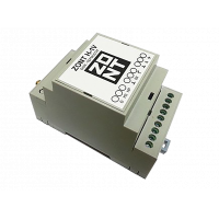 Термостат GSM-Climate ZONT-H1