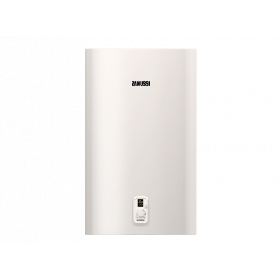Водонагреватель Zanussi ZWH/S 100 Splendore XP