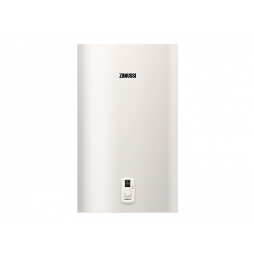 Водонагреватель Zanussi ZWH/S 100 Splendore XP