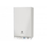 Котел настенный Quantum Prof 28Fi