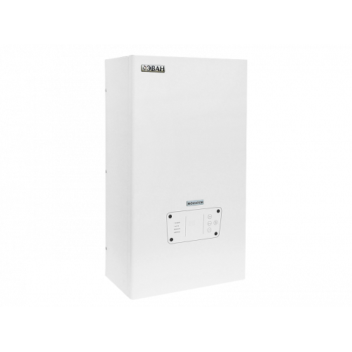 Электрокотел ЭВАН Novator 18 (380В)