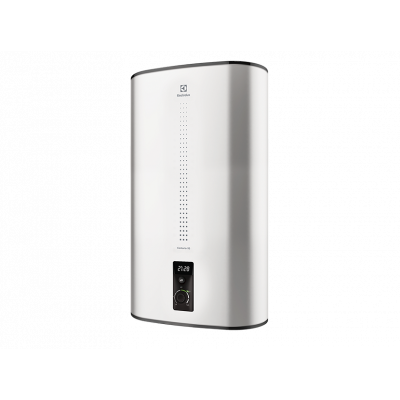 Водонагреватель Electrolux EWH 50 Centurio IQ Silver