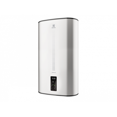 Водонагреватель Electrolux EWH 50 Centurio IQ Silver