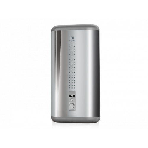Водонагреватель Electrolux EWH 50 Centurio DL Silver