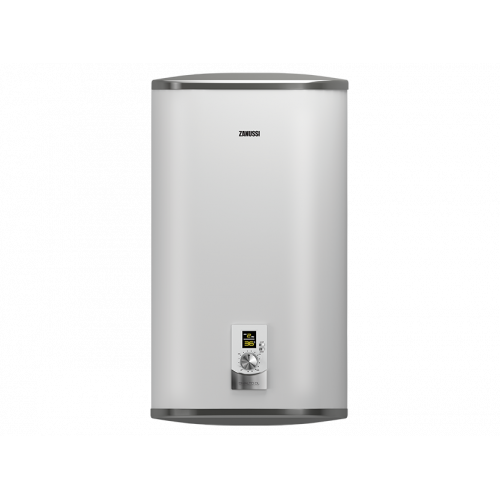 Водонагреватель Zanussi ZWH/S 100 Smalto DL