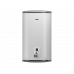 Водонагреватель Zanussi ZWH/S 100 Smalto DL