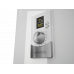 Водонагреватель Zanussi ZWH/S 100 Smalto DL
