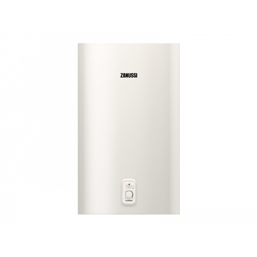 Водонагреватель Zanussi ZWH/S 50 Splendore