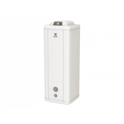 Бойлер косвенного нагрева Electrolux Elitec CWH-T 140.1