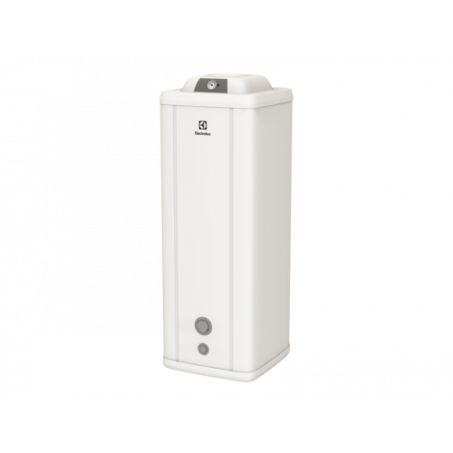 Бойлер косвенного нагрева Electrolux Elitec CWH-T 140.1