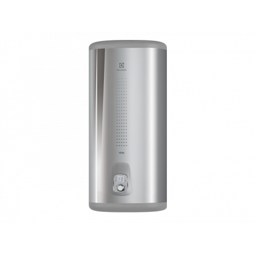 Водонагреватель Electrolux EWH 80 Royal Silver