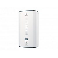 Водонагреватель Electrolux EWH 30 Centurio IQ