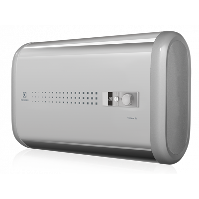 Водонагреватель Electrolux EWH 30 Centurio DL Silver H