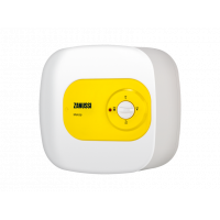 Водонагреватель Zanussi ZWH/S 10 Melody U (Yellow)