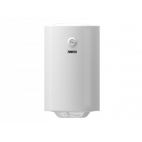 Водонагреватель Zanussi ZWH/S 80 Symphony HD