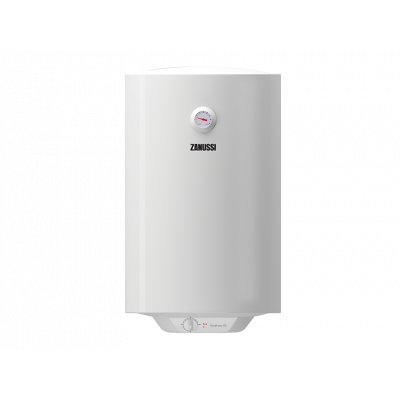 Водонагреватель Zanussi ZWH/S 80 Symphony HD