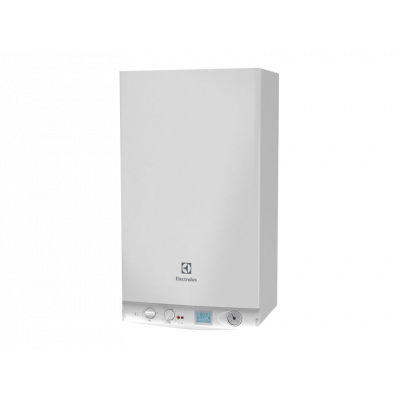 Котел настенный Quantum 28i