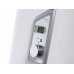 Водонагреватель Ballu BWH/S 50 Smart WiFi TE