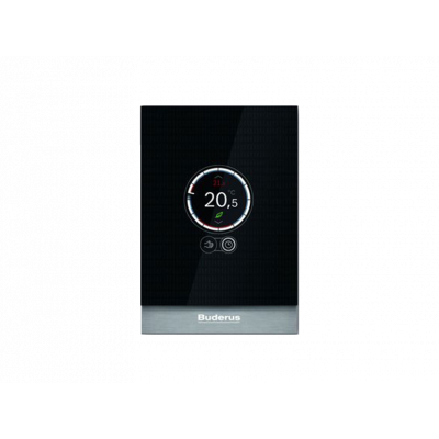 Регулятор Logamatic TC100 Регулятор Logamatic TC100