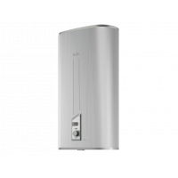 Водонагреватель Ballu BWH/S 50 Smart WiFi TE