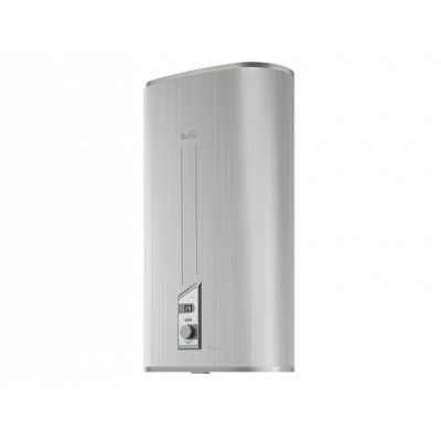Водонагреватель Ballu BWH/S 50 Smart WiFi TE