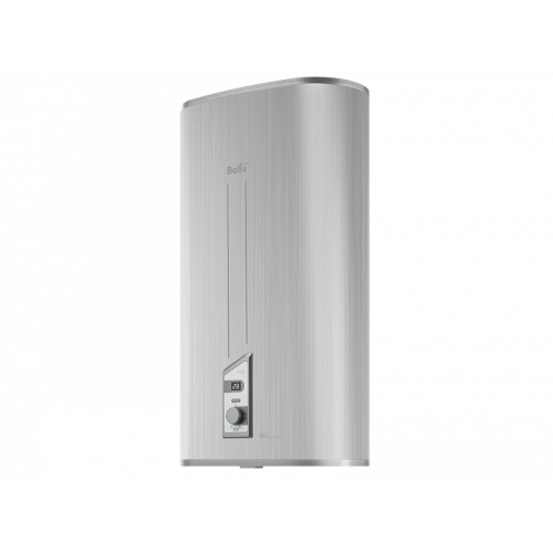 Водонагреватель Ballu BWH/S 50 Smart WiFi TE