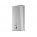 Водонагреватель Ballu BWH/S 50 Smart WiFi TE