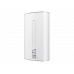 Водонагреватель Ballu BWH/S 80 Smart