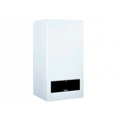 Котел настенный Logamax U052-24K