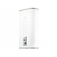 Водонагреватель Ballu BWH/S 50 Smart WiFi