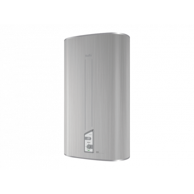 Водонагреватель Ballu BWH/S 50 Smart titanium edition