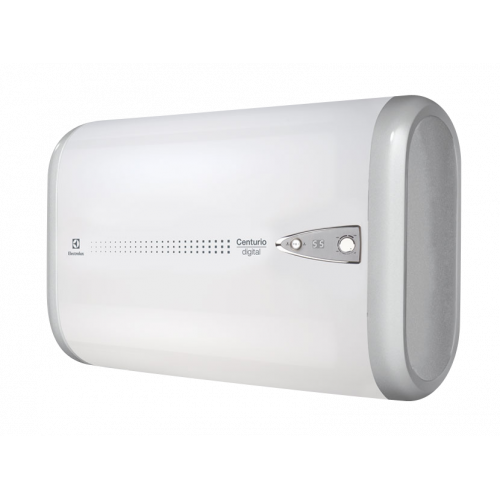 Водонагреватель Electrolux EWH 50 Centurio Digital 2 H
