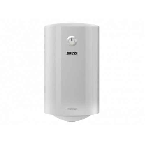 Водонагреватель Zanussi ZWH/S 100 Premiero