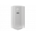 Водонагреватель Zanussi ZWH/S 100 Premiero