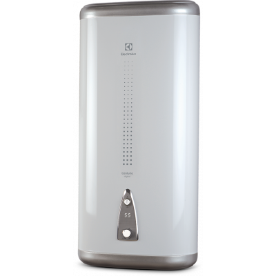 Водонагреватель Electrolux EWH 30 Centurio Digital 2