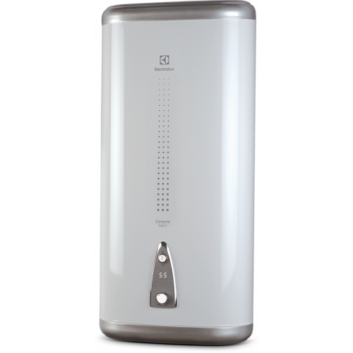 Водонагреватель Electrolux EWH 30 Centurio Digital 2
