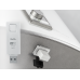 Водонагреватель Ballu BWH/S 30 Smart WiFi TE